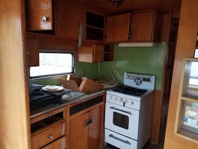 Photos of Don Mar RV Sales