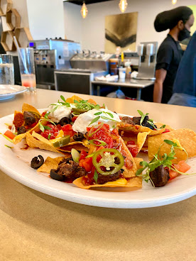 BeeLiner Diner by null