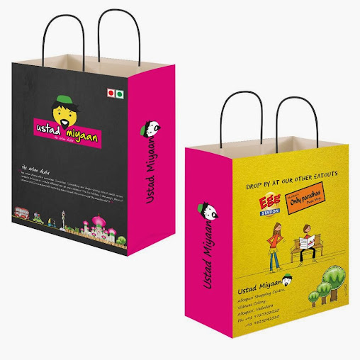 Af1qipocmc94kbvovq4zwzp7ewtffkoldix Eelp95qs=s508 K No