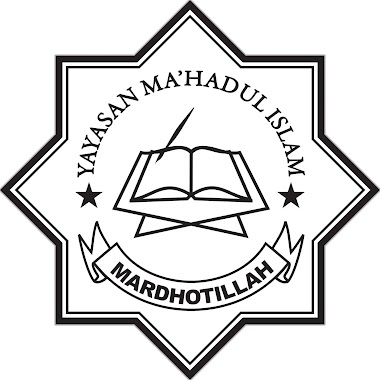 Sekolah Menengah Pertama Islam Plus Mardhotillah, Author: Sekolah Menengah Pertama Islam Plus Mardhotillah