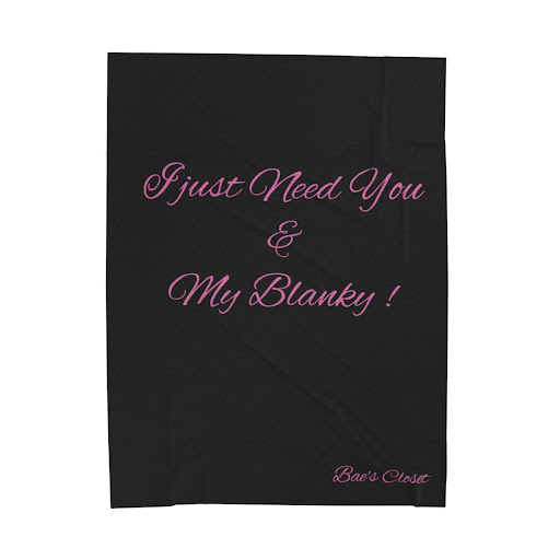 Bae’s Closet Gallery - United States