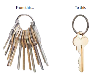 TurnKey Locksmiths - Mobile Service - Thumbnail