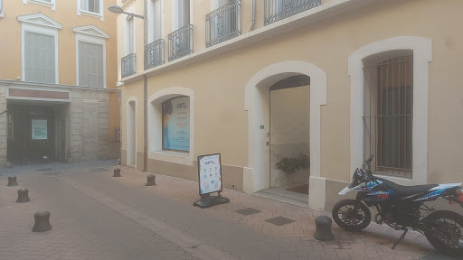 Center Medical And Dental Perpignan - Thumbnail