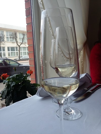 Photos of Restoranas "Carpe diem"