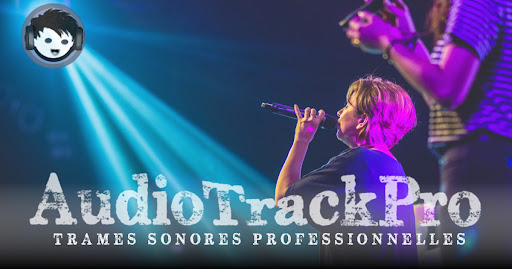 AUDIOPRO BIEN ENTENDRE