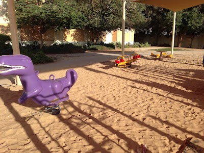 Photos of Ewan Child Park