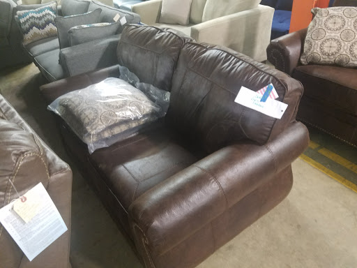 Hidden Treasures Furniture - Thumbnail