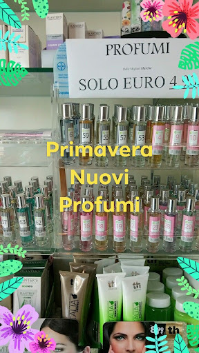 Farmacia San Pietro in Cerro - Thumbnail