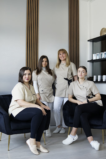 ROYAL LOOK. DEIN BEAUTYSTUDIO. - Thumbnail