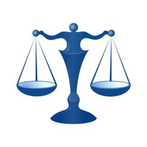 Opinii despre Μερκουρία Τσαλίχη în Ηράκλειο - Δικηγόρος