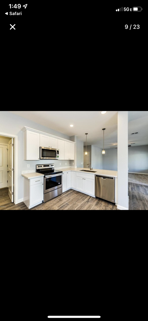 SunCoast Restoration LLC photo
