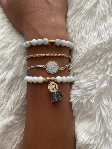 MB Accessories - Thumbnail