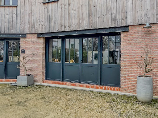 Photo de Résidence Happy Senior Pierre Loti à Plouézec (22470)