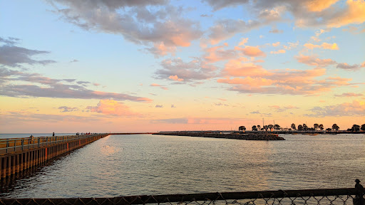 Wake Park Mi.Ma - Visual