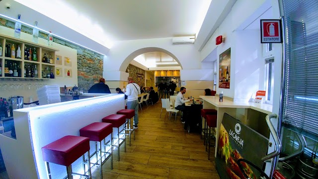 La Caveja