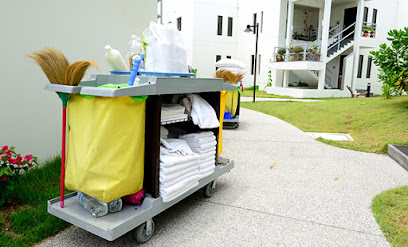 Cœur Vie Service Les Clayes-sous-Bois – Ménage à Les Clayes-sous-Bois