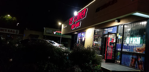 PASADENA WINE & SPIRITS - Thumbnail