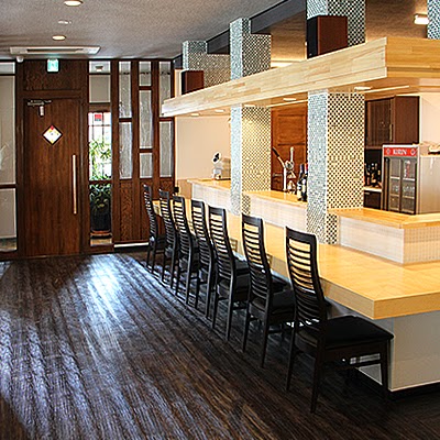 旬彩そば酒房 瑳山