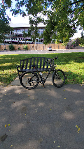 1 Ebike Rental | LeMond Bike Rentals in the Smokies & Pigeon Forge - Thumbnail