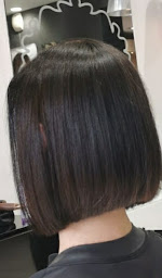 Photo n°15 de Pauline.L Coiffure à domicile privée à Bourgoin-Jallieu (Salon de coiffure)