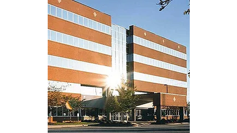 Boice-Willis Clinic, PA