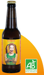 Photo n°2 de Brasserie Epicentre Pertuis à Pertuis (Grossiste en boissons alcoolisées)