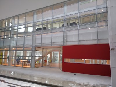 Photos of Colegio Montessori