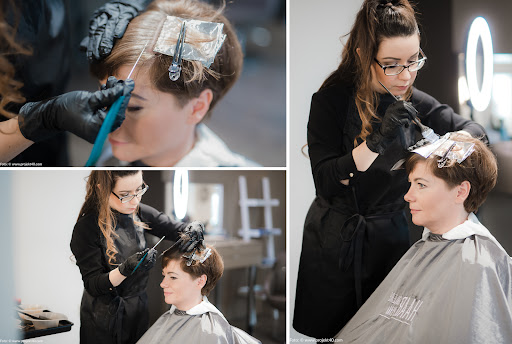 Haar Galerie Pirna - Thumbnail