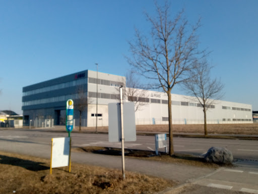 Eching, Ohmstraße - Thumbnail