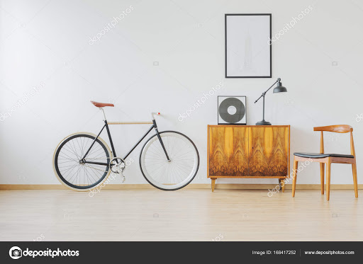 IntermueblesPue - Thumbnail