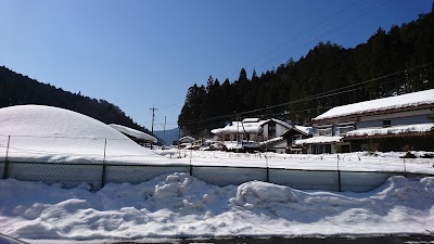Photos of 湯～とぴあ 黄金泉