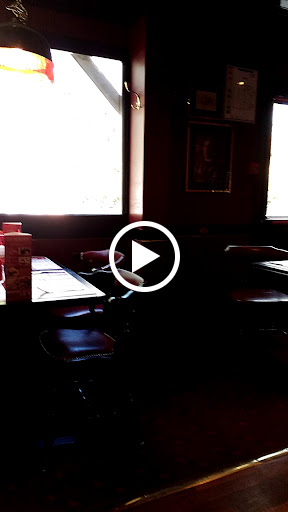 Photo 2 - Buffalo Grill Yutz