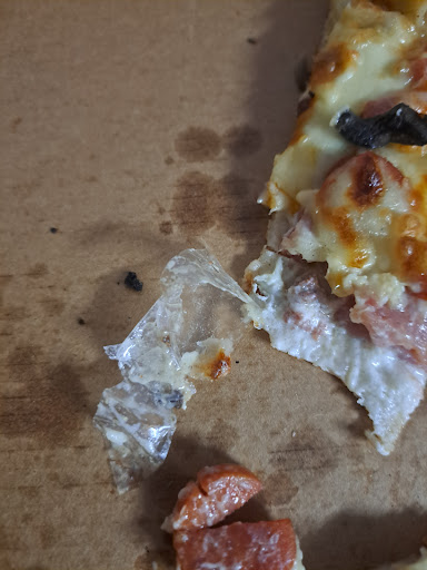 dinapolipizza - Thumbnail