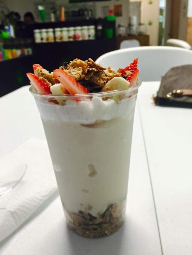 JMIforLIFE Nutrition - Thumbnail