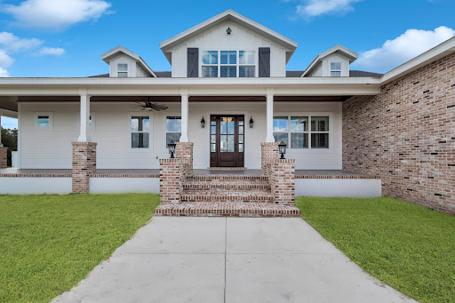 Jason Boutwell Construction