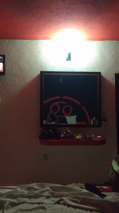 Photos of Motel Golden Suite