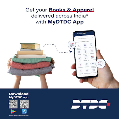 Af1qipocnmjvmkuaefsutkc Cnrxyirthftvww8n2zsw=s406 K No