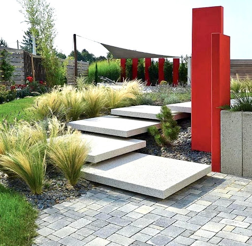 Photo de Eurl Fabien Perrette