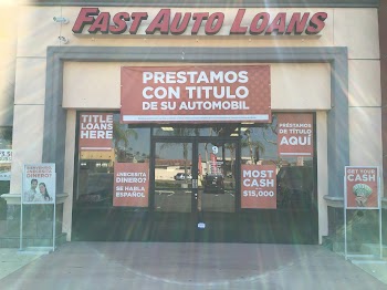 Fast Auto Loans Title Loans Payday Loans Picture