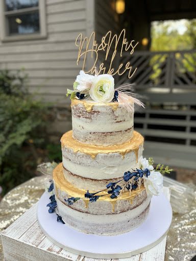 Mixing Bowl Bakery - Thumbnail
