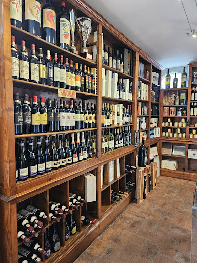 WineBrunello - Thumbnail