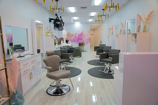 V. Marie Salon - Thumbnail