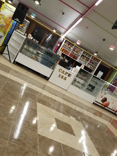 Photos of Polis Evi