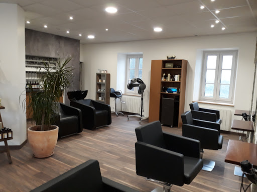 Nathalie Sorton Coiffure - Thumbnail