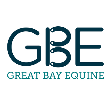 GREAT BAY EQUINE