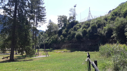 Parco Arta Terme - Thumbnail