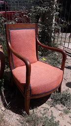 Photo n°8 de CASA DEA à Ghisonaccia (Magasin de tissus)
