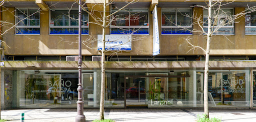 ARRIETA Inmobiliaria Gallery - Spain