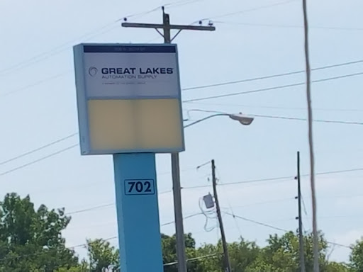 Great Lakes Automation Supply - Thumbnail