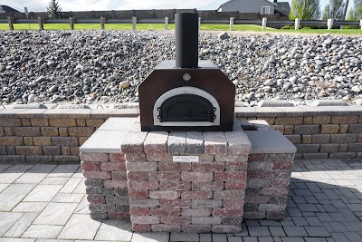 Oldcastle Hardscape & Masonry Center